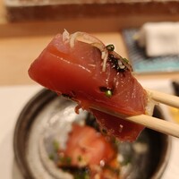 寿し あや瀬 - 
