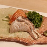 寿し あや瀬 - 