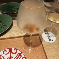 雪月花 銀座 - 