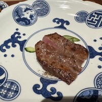 雪月花 銀座 - 