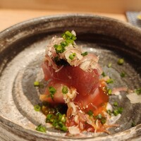 寿し あや瀬 - 