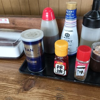 もりなが食堂_1