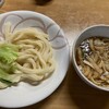 渡辺うどん