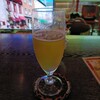 ベーズ・バール b' bar