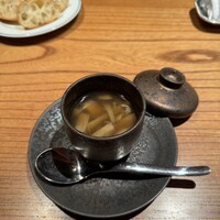 ミルカレス - 