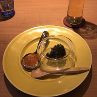 Osteria Falco - 