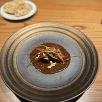 ミルカレス - 