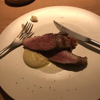 Osteria Falco - 