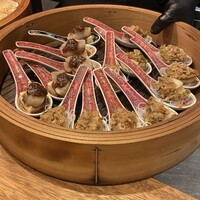 紅梅本楼 - 