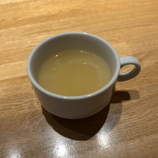 洋食 グラトニー_0