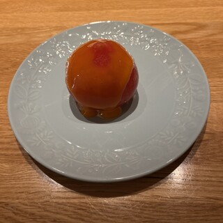 洋食 グラトニー_1