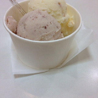 Gelateria Pica_0
