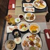 KANAZAWA DINING きざはし