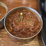 ヒマラヤユキノシタ - 