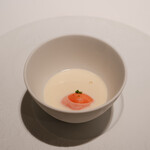 オトワ レストラン - 