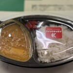 クイックキッチン ケイ - 