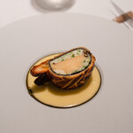 オトワ レストラン - 