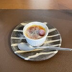 洋食屋 ポルコ - 