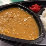 クイックキッチン ケイ - 