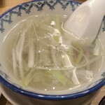 牛たん炭焼利久 - 