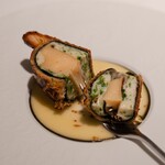 オトワ レストラン - 