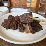 ピーピングトム 北山店 - 