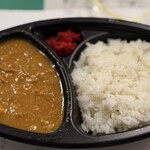 クイックキッチン ケイ - 