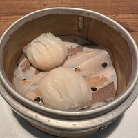 蔭山樓 表参道店 - 