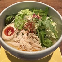 蔭山樓 表参道店 - 