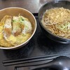 天かめ 門前仲町店