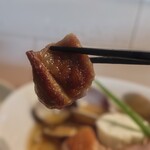 らーめん かねかつ - 