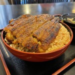 うなふじ支店 - 