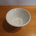 らーめん かねかつ - 