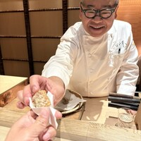 肉屋 田中 - 