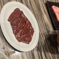 焼肉 ジャンボ はなれ - 
