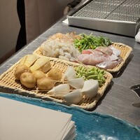 天七 - 
