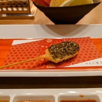 銀座 六覺燈 銀座店  - 