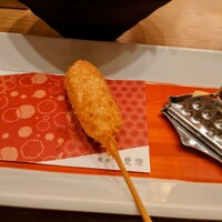 銀座 六覺燈 銀座店  - 