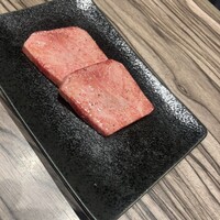 焼肉 ジャンボ はなれ - 