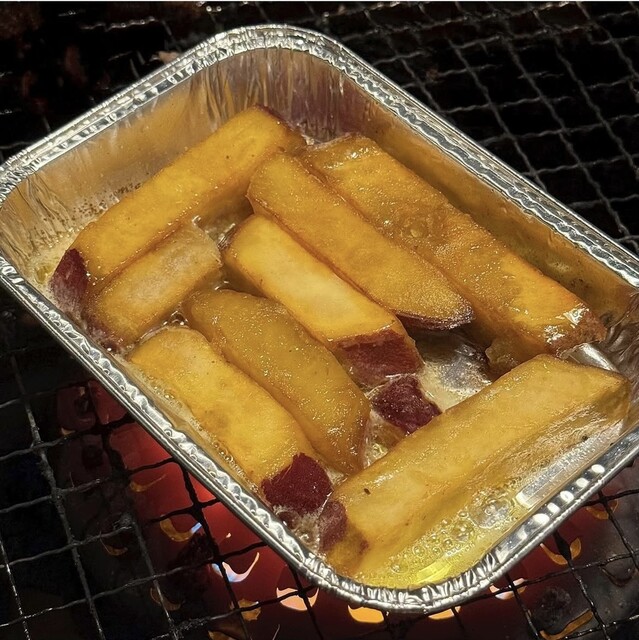 Gyukaku Kyoto R1 Shimotoba Ten photo 4