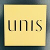 unis