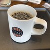 タリーズコーヒー 山形松見町店