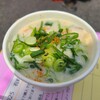 うおまつ