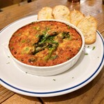 ビストロ アン クール - 