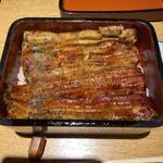一二三本店 - 
