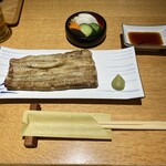 一二三本店 - 