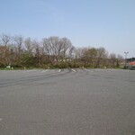 椿ラーメンショップ - 