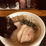 寛～くつろぎ～ - 