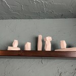 喫茶カルメル堂 - 