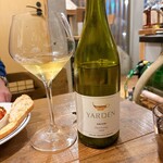 ビストロ アン クール - 